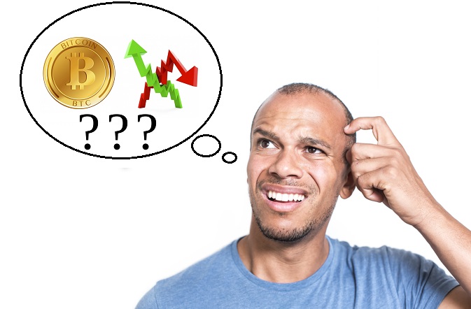 bitcoin nem befektetés csináltál pénzt bitcoinból