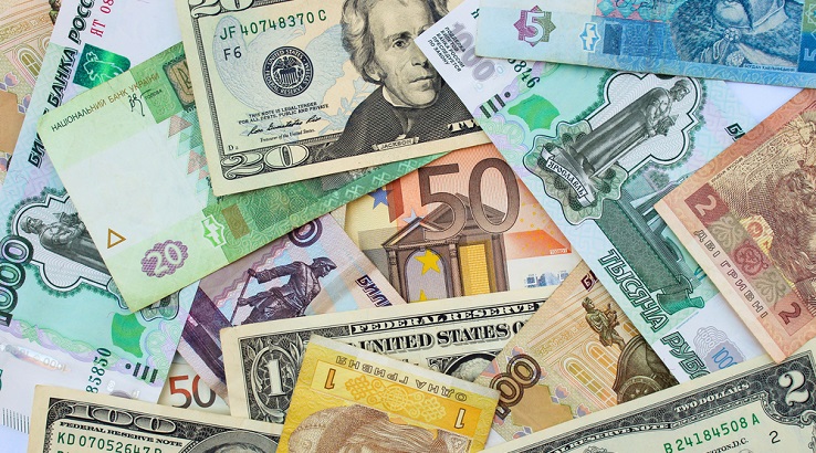 forex euro ausztrál dollár)
